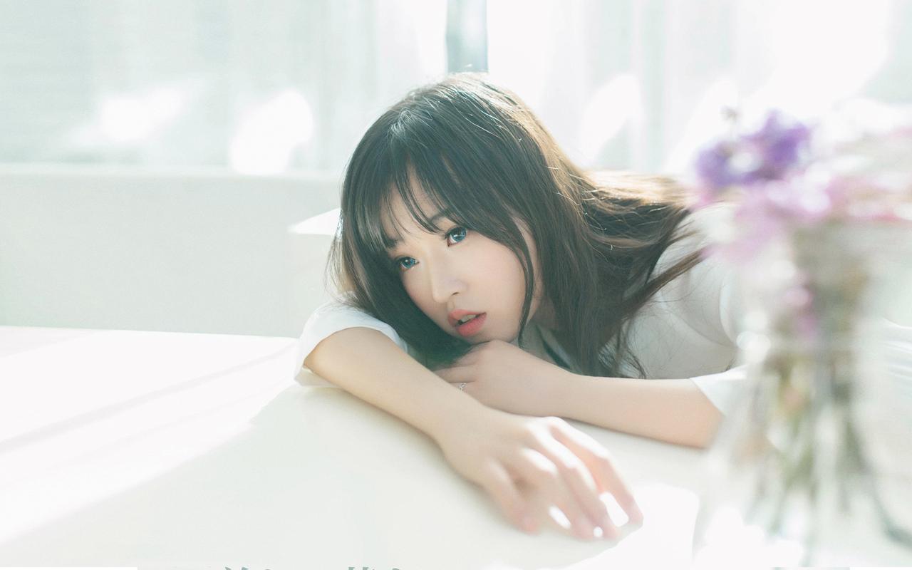 亚洲区一区二av-久久久国产精品成人av电影-99精品久久久久久蜜桃-亚洲中文一区视频_99这里都是精品-国产欧美日韩免费成人-国产国语情侣自拍av-国内精品美女久久久久|王毅会见哈萨克斯坦副总理兼外长努尔特列乌